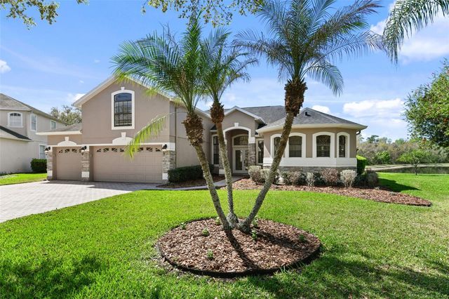 2380 FOLIAGE OAK TERRACE, Oviedo, FL 32766