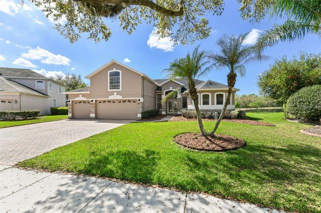 2380 FOLIAGE OAK TERRACE, Oviedo, FL 32766
