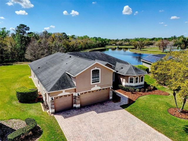 2380 FOLIAGE OAK TERRACE, Oviedo, FL 32766