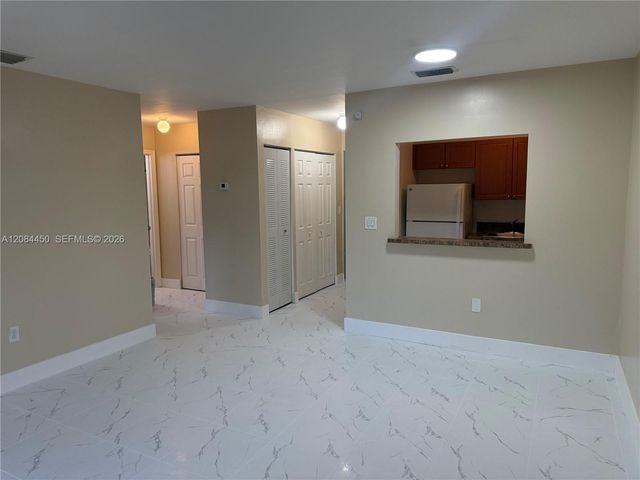 14500 SW 88th Avenue 254, Palmetto Bay, FL 33176