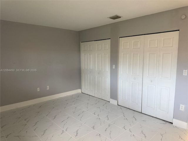 14500 SW 88th Avenue 254, Palmetto Bay, FL 33176