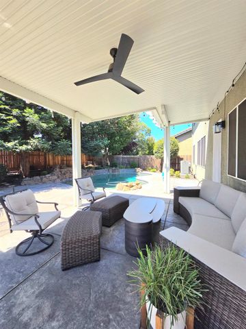 345 Saint Lucia Way, Lincoln, CA 95648