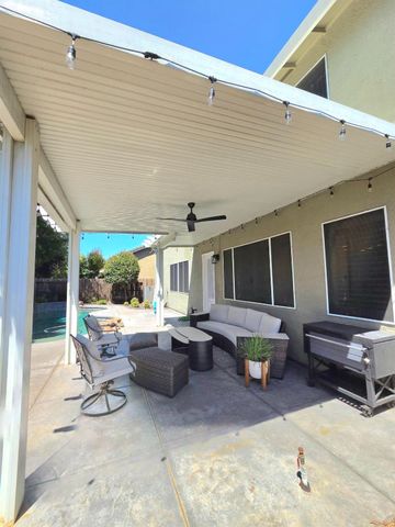 345 Saint Lucia Way, Lincoln, CA 95648