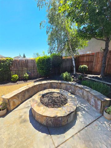 345 Saint Lucia Way, Lincoln, CA 95648