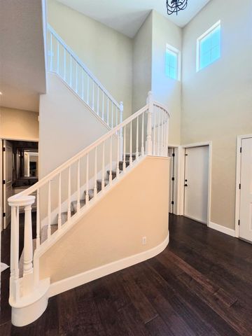 345 Saint Lucia Way, Lincoln, CA 95648