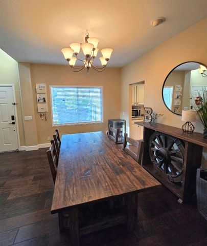 345 Saint Lucia Way, Lincoln, CA 95648