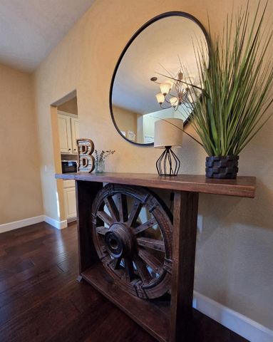 345 Saint Lucia Way, Lincoln, CA 95648