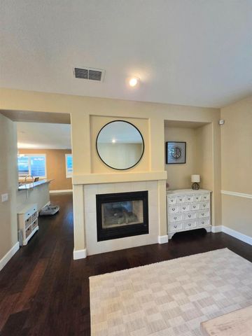345 Saint Lucia Way, Lincoln, CA 95648