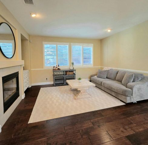 345 Saint Lucia Way, Lincoln, CA 95648