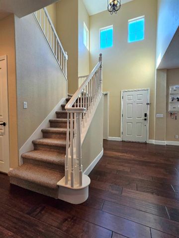 345 Saint Lucia Way, Lincoln, CA 95648