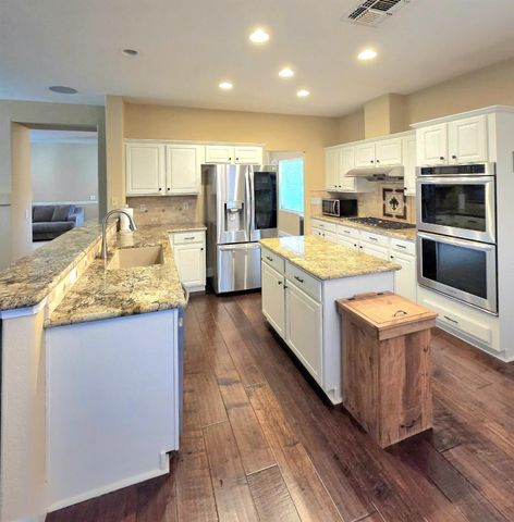345 Saint Lucia Way, Lincoln, CA 95648