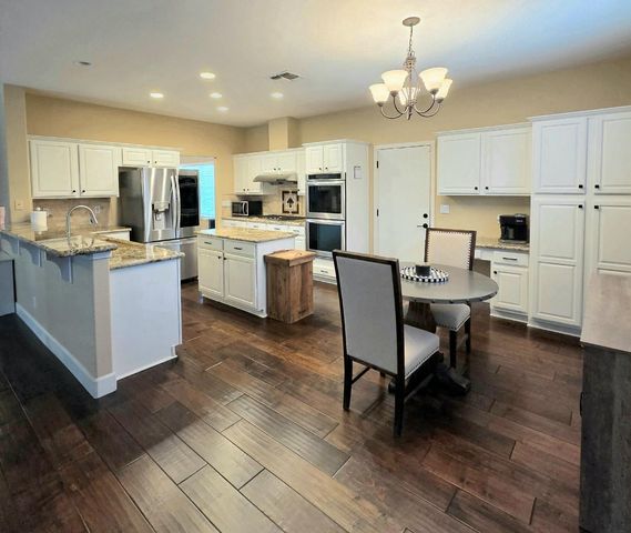 345 Saint Lucia Way, Lincoln, CA 95648