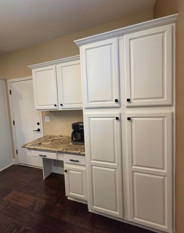 345 Saint Lucia Way, Lincoln, CA 95648