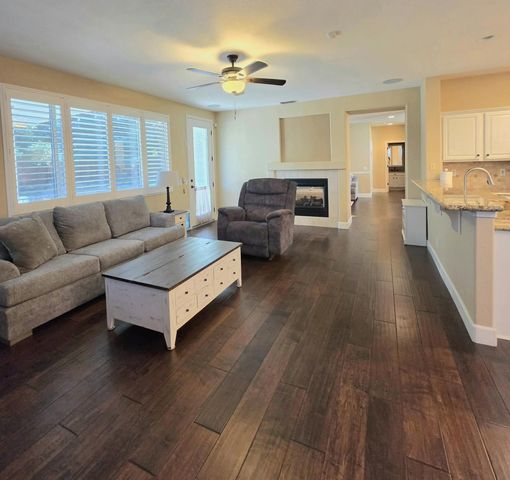345 Saint Lucia Way, Lincoln, CA 95648