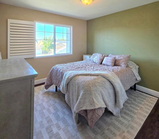 345 Saint Lucia Way, Lincoln, CA 95648