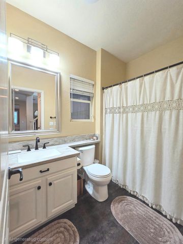 345 Saint Lucia Way, Lincoln, CA 95648