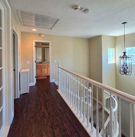 345 Saint Lucia Way, Lincoln, CA 95648