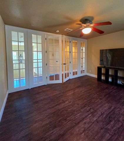 345 Saint Lucia Way, Lincoln, CA 95648