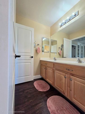 345 Saint Lucia Way, Lincoln, CA 95648