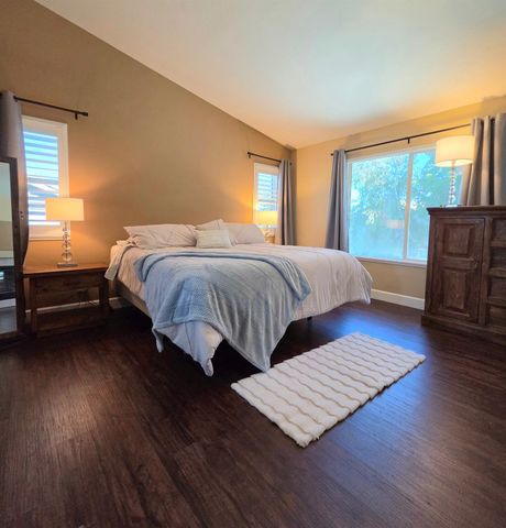 345 Saint Lucia Way, Lincoln, CA 95648