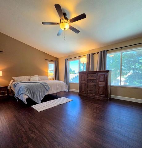 345 Saint Lucia Way, Lincoln, CA 95648