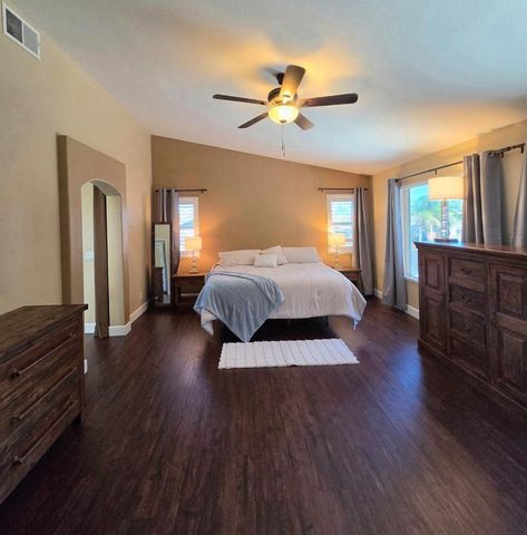 345 Saint Lucia Way, Lincoln, CA 95648