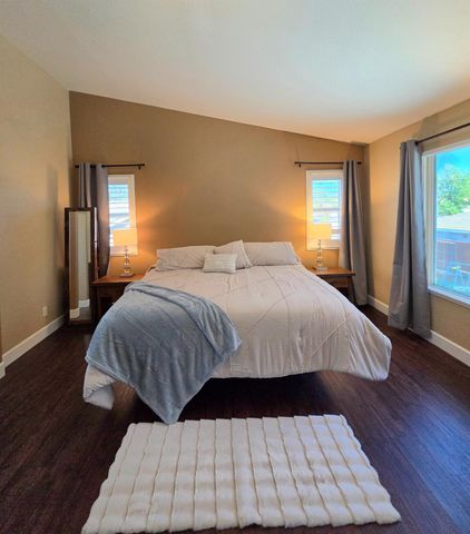 345 Saint Lucia Way, Lincoln, CA 95648
