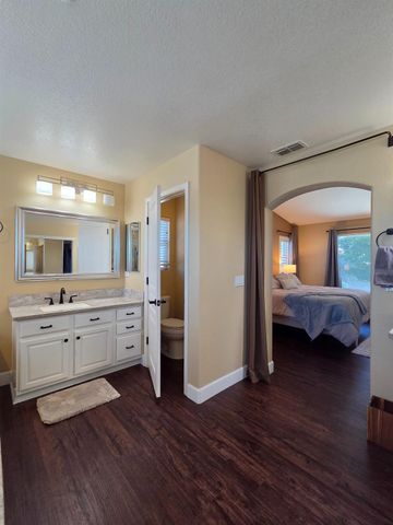 345 Saint Lucia Way, Lincoln, CA 95648