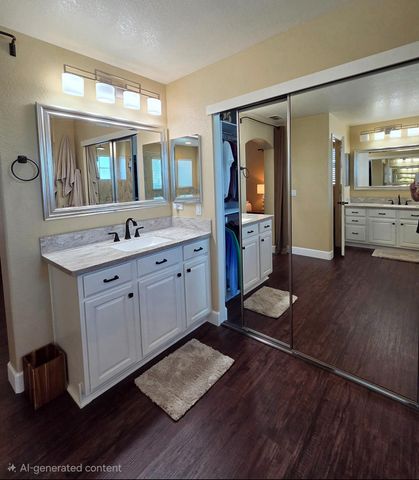 345 Saint Lucia Way, Lincoln, CA 95648