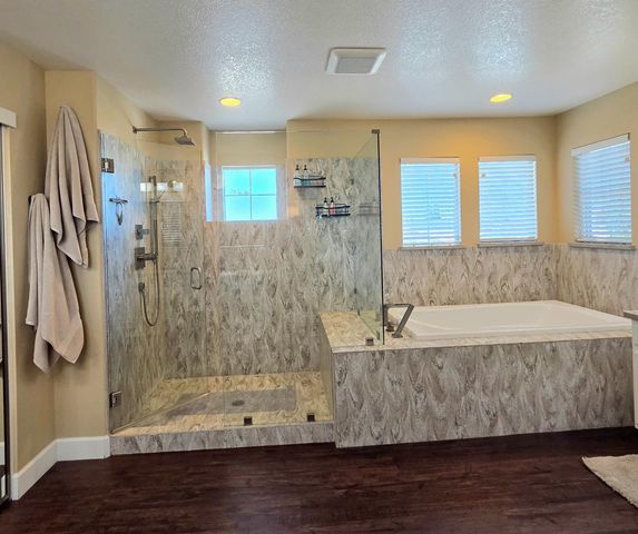 345 Saint Lucia Way, Lincoln, CA 95648