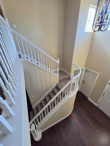 345 Saint Lucia Way, Lincoln, CA 95648