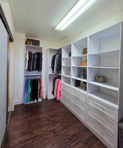 345 Saint Lucia Way, Lincoln, CA 95648