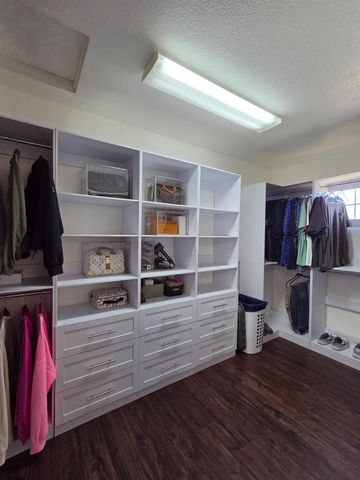 345 Saint Lucia Way, Lincoln, CA 95648