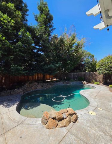 345 Saint Lucia Way, Lincoln, CA 95648