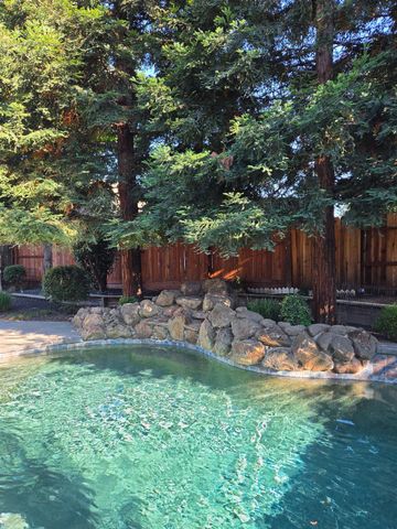 345 Saint Lucia Way, Lincoln, CA 95648