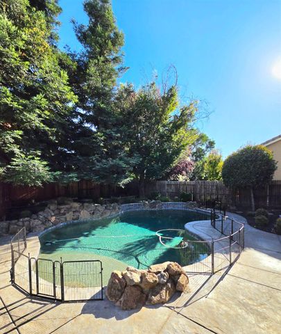 345 Saint Lucia Way, Lincoln, CA 95648