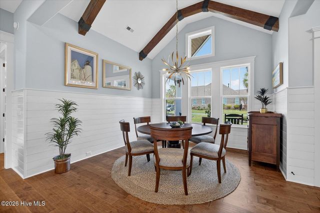 2593 Ocean Palm Court NE, Leland, NC 28451