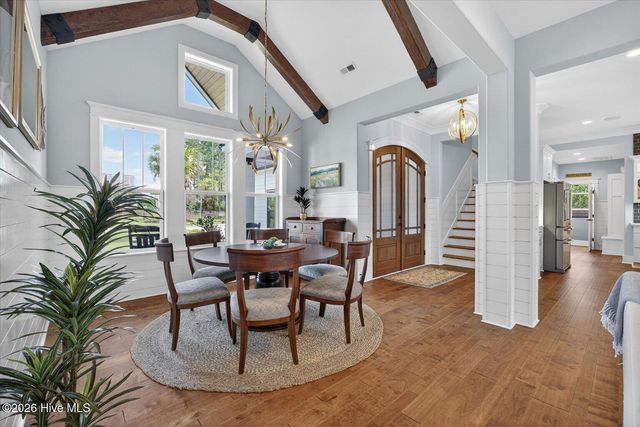 2593 Ocean Palm Court NE, Leland, NC 28451