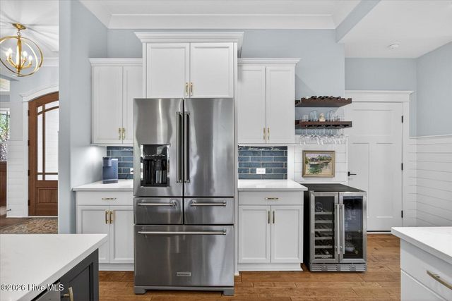 2593 Ocean Palm Court NE, Leland, NC 28451