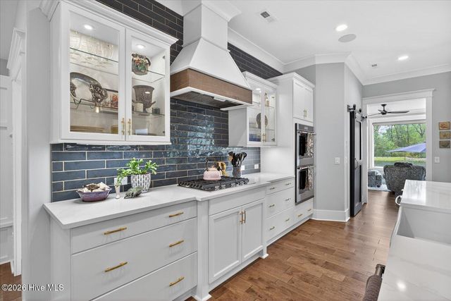 2593 Ocean Palm Court NE, Leland, NC 28451