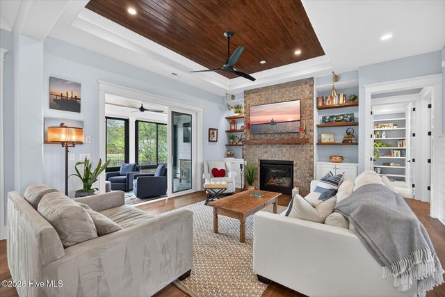 2593 Ocean Palm Court NE, Leland, NC 28451