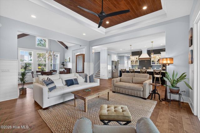 2593 Ocean Palm Court NE, Leland, NC 28451