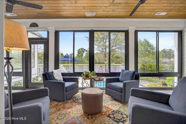 2593 Ocean Palm Court NE, Leland, NC 28451