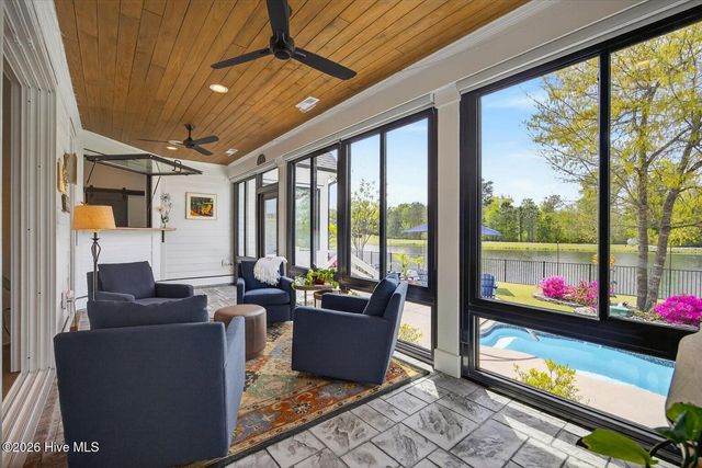 2593 Ocean Palm Court NE, Leland, NC 28451