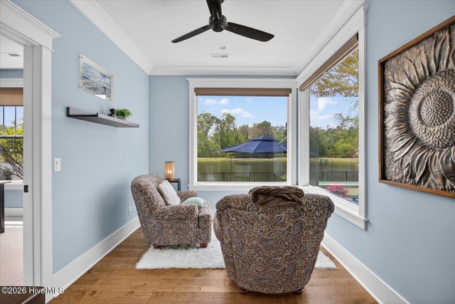 2593 Ocean Palm Court NE, Leland, NC 28451
