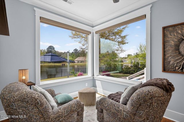 2593 Ocean Palm Court NE, Leland, NC 28451