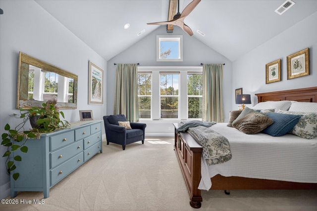 2593 Ocean Palm Court NE, Leland, NC 28451