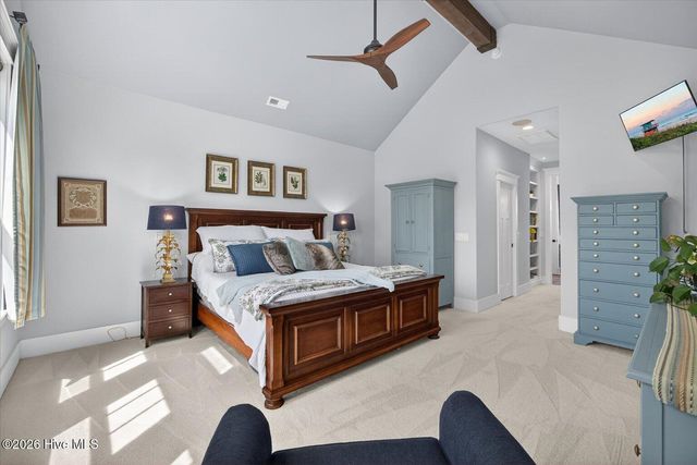 2593 Ocean Palm Court NE, Leland, NC 28451
