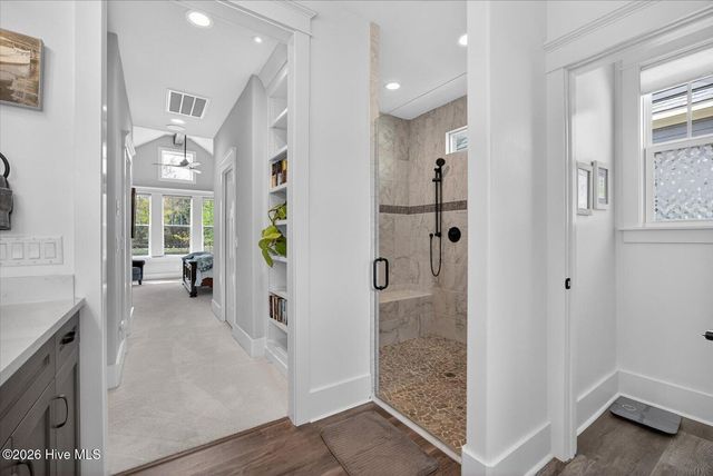 2593 Ocean Palm Court NE, Leland, NC 28451