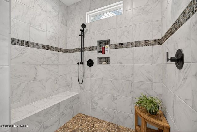 2593 Ocean Palm Court NE, Leland, NC 28451